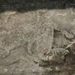 石雕砖 (D31) Stone Brick