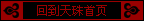 ǧҳ